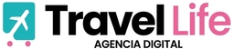 Travel Life