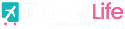 Travel Life